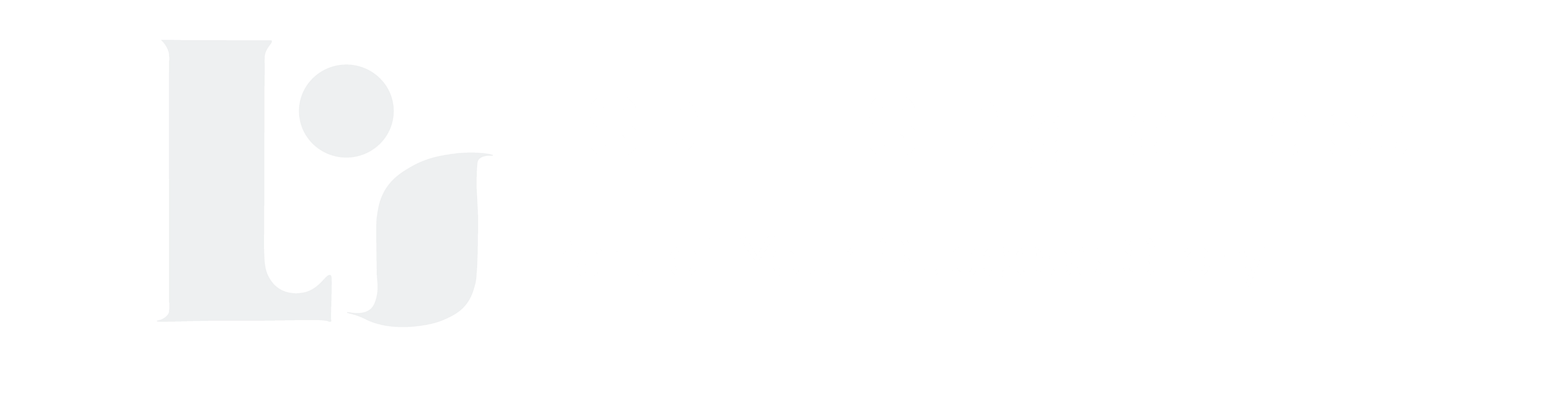 LSDL Logo
